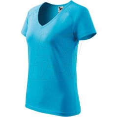 T-krekls Dream W MLI-12844 / 2XL