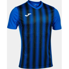 Inter II T-krekls ar īsām piedurknēm 102807.701 / 2XL