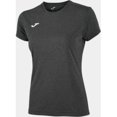 Kombinētais krekls 900248.150 / XS