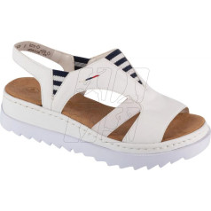 Sandales W V44Y5-80 / 38