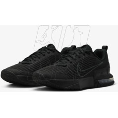 Air Max Alpha Trainer 6 M FQ1833-003 / 45.5 apavi