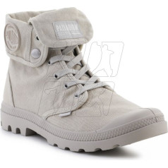 Baggy zābaki M 02353-096-M / EU 46