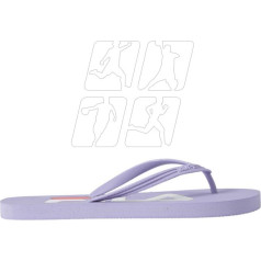 Troy W čības FFW0005 40119 / 41