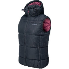 Lady Callie W veste 92800621604 / XS