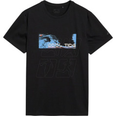 Krekls M2030 M WSS25TTSHM2030 20S / 2 XL