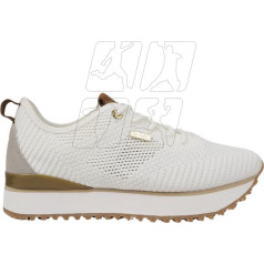 Lee Cooper Zābaki W LCW-25-03-3356LA / 36