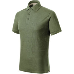 Prime M polo krekliņš MLI-23409 / M