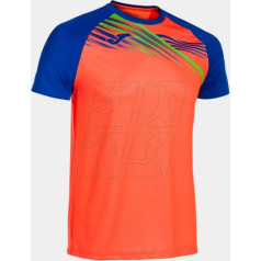 Elite X T-krekls ar īsām piedurknēm 103101.047 / 2XL