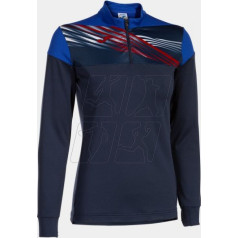 Elite X treniņtērps W 901810.337 / XL