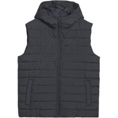 Veste M192 M WSS25TVJAM192 20S / XL