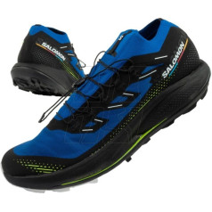 Skriešanas apavi Pulsar Trail Pro 2 M 473850 / 49