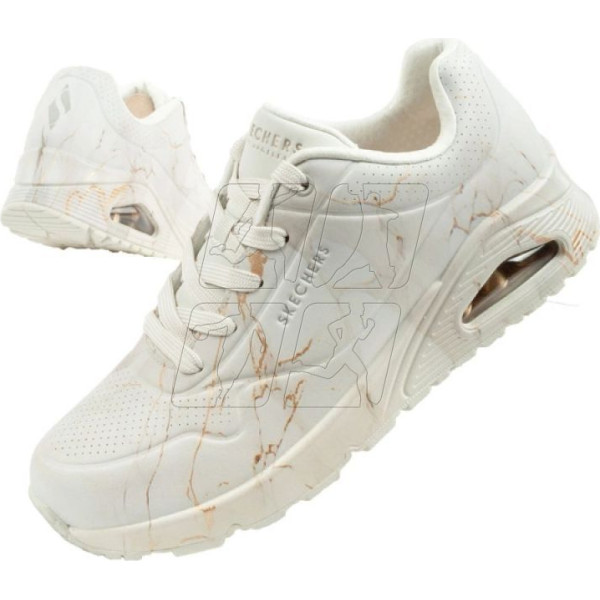 Zābaki Uno W 155584/OFWT / 40