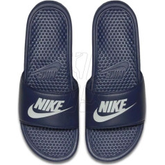 Benassi JDI M čības 343880-403 / 42.5