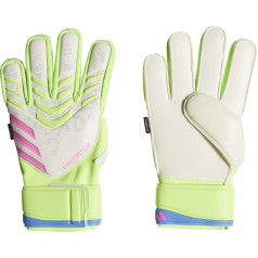 Predator GL MTC cimdi JH3803 / balts / 7
