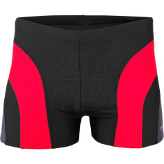Sykes peldbikses M sykes-men-01 / 5XL