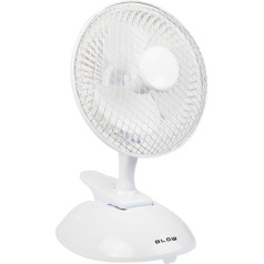 44-062# Galda ventilators 6
