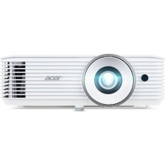 Projektors x1528ki dlp fhd/5200/10000:1/wifi