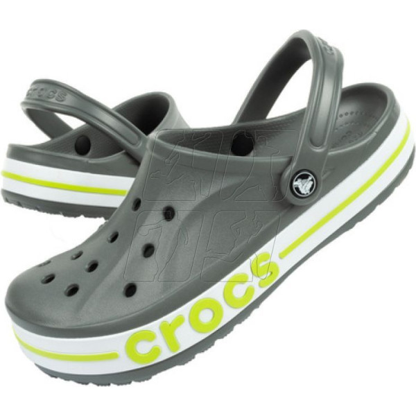 Bayaband Flip Flops W 205089-0GX / 38.5