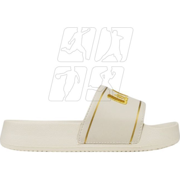 Lee Cooper Flip-flops W LCW-25-42-3531LA / 38