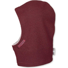 Sterntaler Girls Scarf Hat Scarf