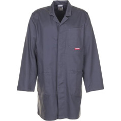 Planam BW 290 Men's Work Coat