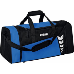 Erima Unisex Six Wings Sporttasche