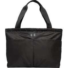 Under Armour Women's Studio Lite Tote Bag