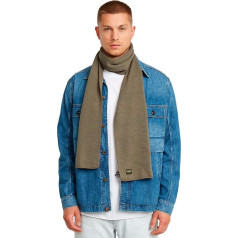 G-STAR Damen Effo Scarf