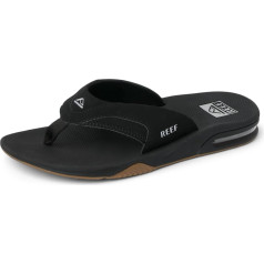 Reef Men's Fanning Flip Flops