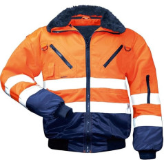 Norway 23649 Safety Equipment and Clothing, 23649
