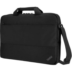 Lenovo Notebook Bag ThinkPad Basic Topload Suitable for max. 39.6 cm (15.6) Black