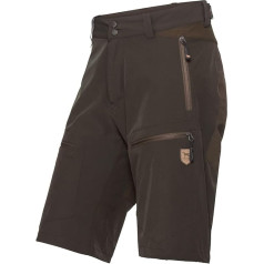 Parforce Agile Hunting Shorts