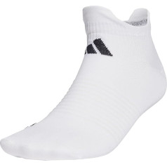 adidas Unisex Children's Designed 4 Sport Performance Low Socks 1 Pair Socks