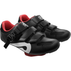 Peloton Bike Shoes Bike and Bike+ with Delta Compatible Cleats