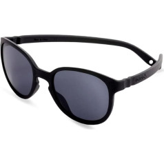 Ki ET LA Unisex Kids Wazz Sunglasses