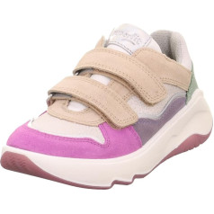 Superfit Melody Girls' Trainers