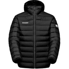 Mammut Waymarker IN Hooded Jacket Men