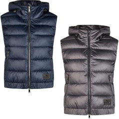 Pikeur Quilt-Vest, Women's Vest, Quilted Vest, Selection