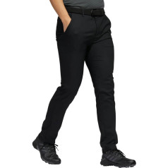 adidas Ultimate365 Men's Tapered Trousers (1/1)