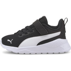 Puma Unisex Baby Anzarun Lite Ac Inf Sneaker