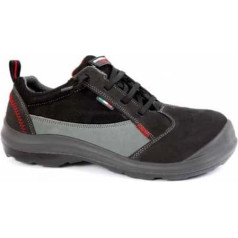 Giasco 33N32C48 Size 48 S3