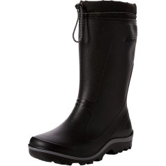 Spirale Men's Stratos Wellington Boots