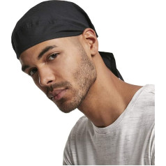 Urban Classics Accessories