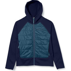 Marmot Unisex Children's Variant Hoddy