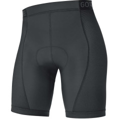 GORE WEAR c3 short underwear tights+