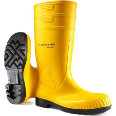 BeeSwift Acifort S5 Unisex Wellington Boots
