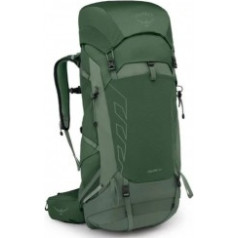 Mugursoma TALON 44 L/XL Black/Coal Grey