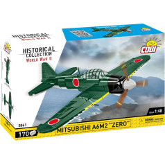 Mitsubishi a6m2 nulles spilventiņi