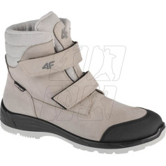 Trek Jr apavi HJZ21-JOBMW250-26S / 30