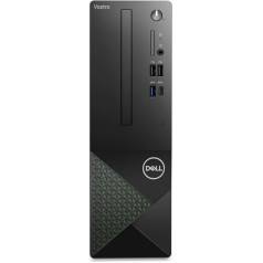Dators vostro 3030 sff win11pro i7-12700/16gb/1tb ssd/intel uhd 770/wlan + bt/kb/pele/3yps